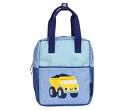Little backpack - Animal Friends 
